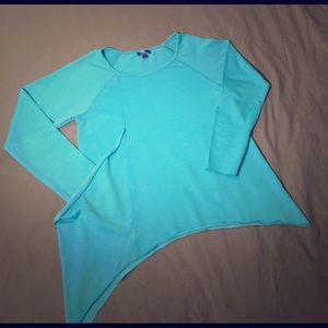 🧘🏻‍♀️Vogo Yoga Top🤸🏻‍♂️